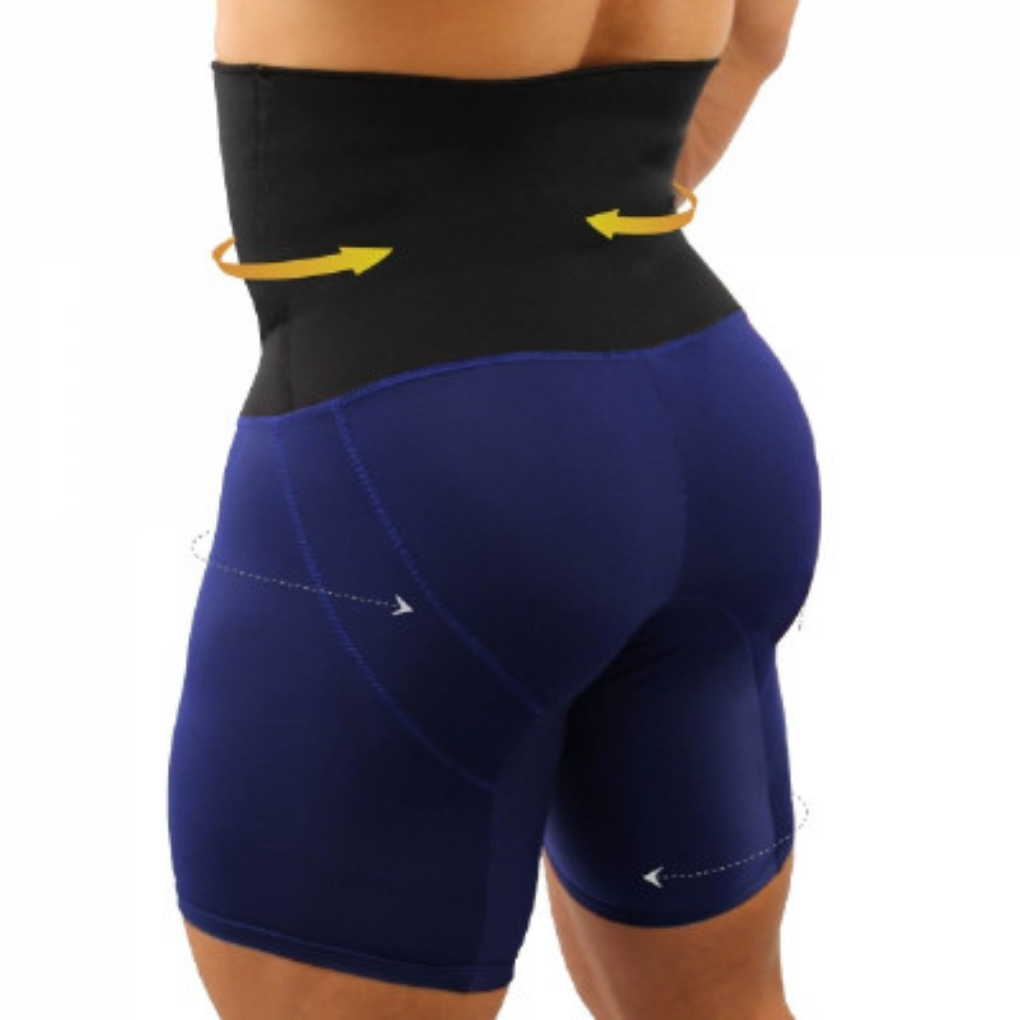 gid://shopify/MediaImage/25388450513014