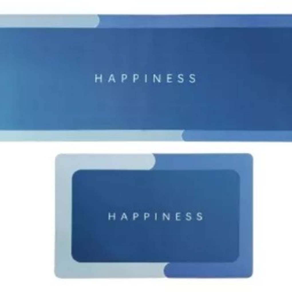 gid://shopify/MediaImage/25388442452086